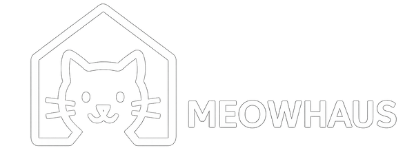 MeowHaus